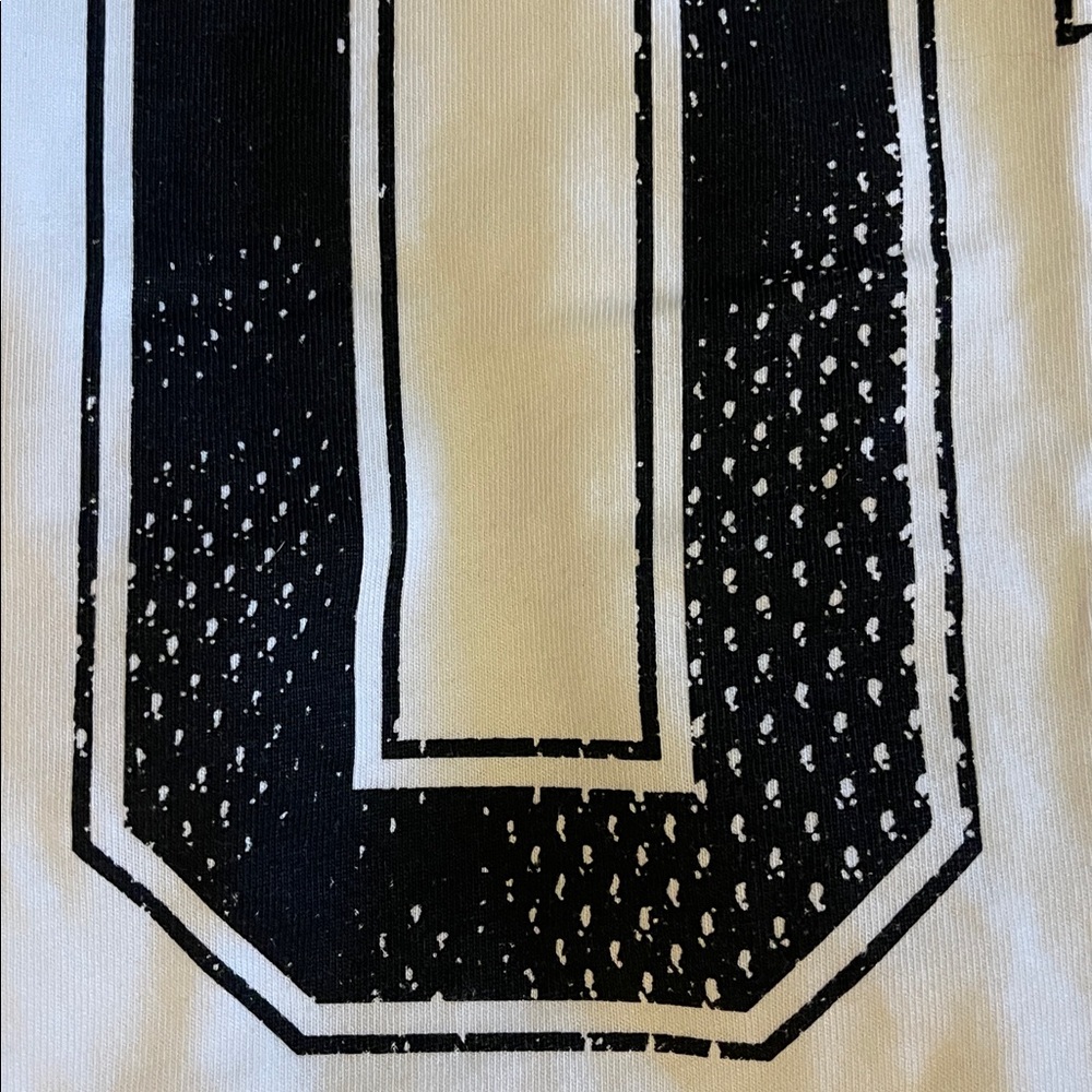 Reigning Champion t shirts - Picture 4 of 12